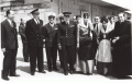 2_ Bastia_crmonie 1964.gif